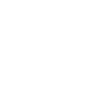 Kinetic Lighting