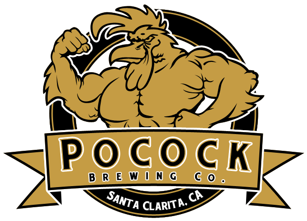 Pocock Brewing - Beverages