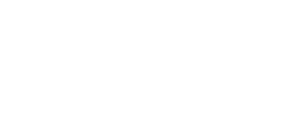 Steeldeck - Platform Systems